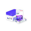 XEROX PREMPURE TCF A4 CARD WHT PK250