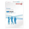 Xerox Business A3 White 80gsm Paper (Pack of 500) 003R91821
