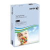 Xerox Symphony A4 Pastel Blue 160gsm Card (Pack of 250) XX93222