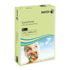 Xerox Symphony A4 Pastel Green 160gsm Card (Pack of 250) XX93226