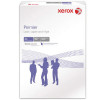 XEROX PREM A4 PAPER 100GSM WHT PK500