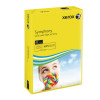 XEROX SYMP A4 PAPER 80G DYLW PK500