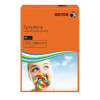 XEROX SYMP 80G DORANGE A4 PPR PK500