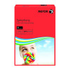 XEROX SYMP A4 PAPER 80G DRED PK500