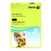 XEROX SYMP A4 PAPER 80G YLW PK500