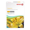Xerox Colotech+ A4 Paper 90gsm White Ream 003R98837 (Pack of 500) 63893