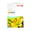Xerox Colotech+ A4 Paper 100gsm White Ream 003R98842 (Pack of 500) 003R98842