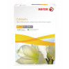 Xerox Colotech+ A4 White 220gsm Paper (Pack of 250) XX94668