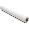 Xerox Performance Uncoated Inkjet Roll 914mm x50m (Pack of 4) 003R97742
