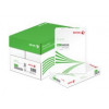 A4 Xerox ECO Recycled (Off white) 80gsm Copier Paper Per 5 Ream Box