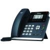 Yealink IP Phone SIP-T42S