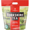 Yorkshire Tea bags per 1 x 1040 - Available to order