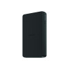 Mophie Wireless PowerStation 6000mAh Black 401101517