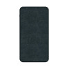 Mophie Powerstation 15000 mAh (2019) Black 401102985