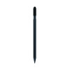 Zagg-Accessories-Pro Stylus-Black/Grey 109907068