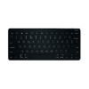 Universal Keyboard Bluetooth UK 103202229