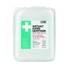70% Hand Sanitiser 5L Jerry Can ZI5060748723178