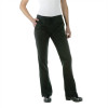 Chef Works Ladies Executive Chef Trousers - Size XS