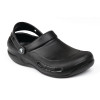 Crocs Specialist Vent Style Black - Size 40 Crocs M7