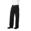 Chef Works Executive Chefs Trousers - Size M