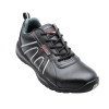 Slipbuster Safety Trainer - Size 36
