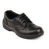 Slipbuster Unisex Safety Shoe Black - Size 49
