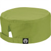 Cool Vent Beanie Lime One Size