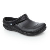 Crocs Bistro Style (Black M9) Size - 43
