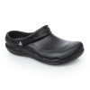 Crocs Bistro Style (Black M12) Size - 47