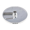 8mm Slicing Disc for G784 Buffalo Multi-function Continuous Veg Prep