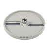 4mm Slicing Disc for G784 Buffalo Multi-function Continuous Veg Prep