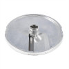 10mm Slicing Disc for G784 Buffalo Multi-function Continuous Veg Prep