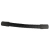Polar Water Filling Tube for T316 Polar Icemaker for T316 T316-B