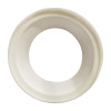Tank Gasket for CF760 CF761 U605 U606 Polar Chilled Drinks Dispenser