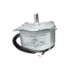 Motor for CF760 CF761 U605 U606 Polar Chilled Drinks Dispenser