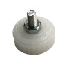 Polar Foot for CB929-932 CC601,5 CD089 CE20-7 CE210-2 CM530-2 GH130-4