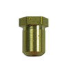 Thor Main Injector #54 - GL169-P GL172-P GL173-P GL174-P
