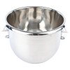 Buffalo Bowl for CD606 GE025