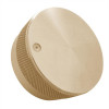 Buffalo Control Knob for CD407 CE208 GF239