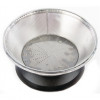 Santos Complete 0.8mm Basket