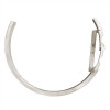 Protect Circle for CE228 Meat Slicer