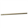 Slide Bar for CE228 Meat Slicer