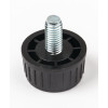 Polar Foot for CE202 CE203 CE204 DM071 CF750