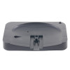 Polar Drip Tray for CE202 CE203 CE204 CF750