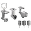 Attachment Pack for Kitchenaid Mixers