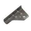 Down Hinge Right CB929,930,B932 CE205-7 CT393-5 CT423-4 DA462-4 DL914-7 DP286-7