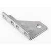 Down Hinge Left CB930,2 CE206-7 CT393-5 CT423- DA462-4 DL914-7 DP287 G377-9