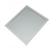 Polar Complete Glass Door for CD086 CD086-A (680x594x35mm)