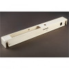 Front Panel for CD082 CD083