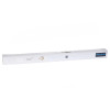 Polar Front Panel for CD084 CD085 CD084-A CD085-A (old version)